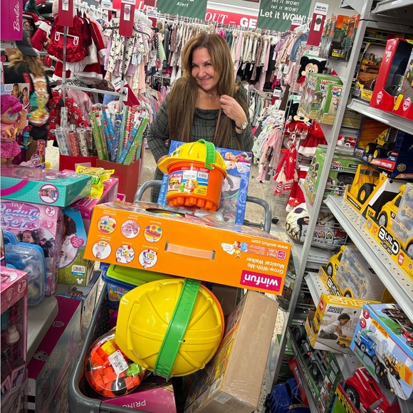 ✏️Back To School At Lotus House✏️ - Picture 14 of 17